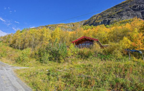 Awesome Home In Hemsedal With Wifi